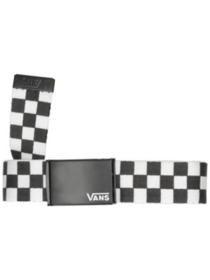 ceinture vans ceinture vans